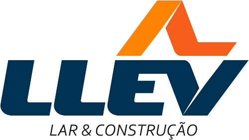 LLEV - Lar & Construção