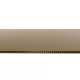Cobertura Chapa de Policarbonato Alveolar 6mm 2,95m X 2,10m Placa Bronze