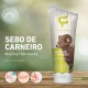 Kit 5 Unidades Creme Relaxante Sebo de Carneiro – Fashion