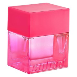 Perfume Colcci Neon Woman Deo Colônia - Água de Cheiro
