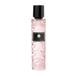 Perfume 1920 Prestige Deo Colônia Feminina - Água de Cheiro