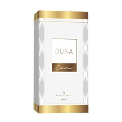 Perfume Clássicos Duna Colônia - Água De Cheiro