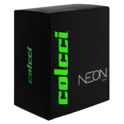 Perfume Colcci Neon Man Deo Colônia - Água de Cheiro